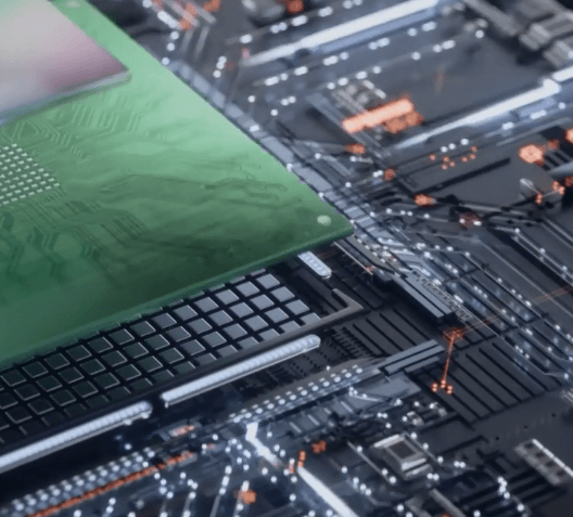 삼성전기 주가 전망 배당금 지급일 실적발표 전고체 관련주 최근이슈