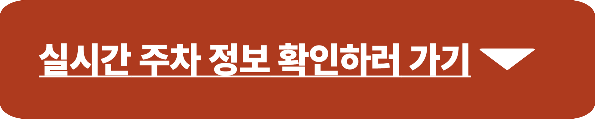 포항국제불빛축제