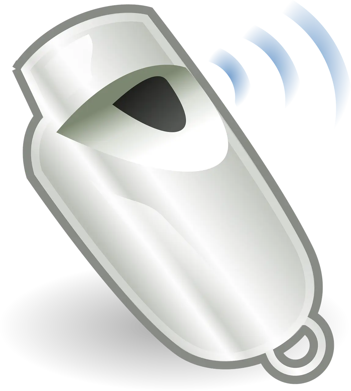 참으려고 할수록 더 힘든 이유와 소음 민감증을 악화시키는 습관들