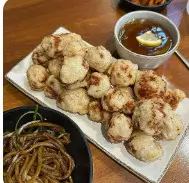 생방송 투데이 인정맛집 돌판짜장