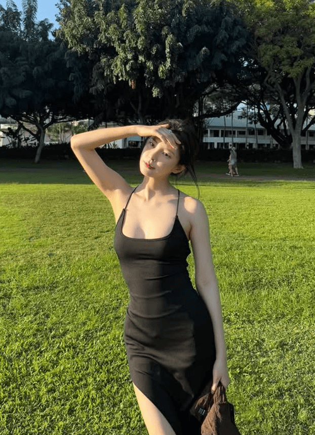 신수현