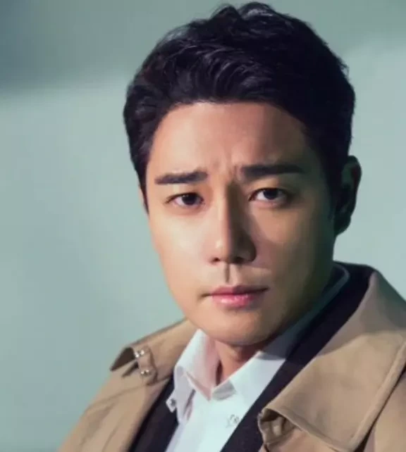 이태곤 결혼 여자친구