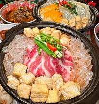 요리주점