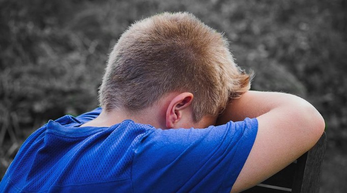 잠투정 심한 아이, 잠안자는 아이, 잠못자는 아이 재우는법