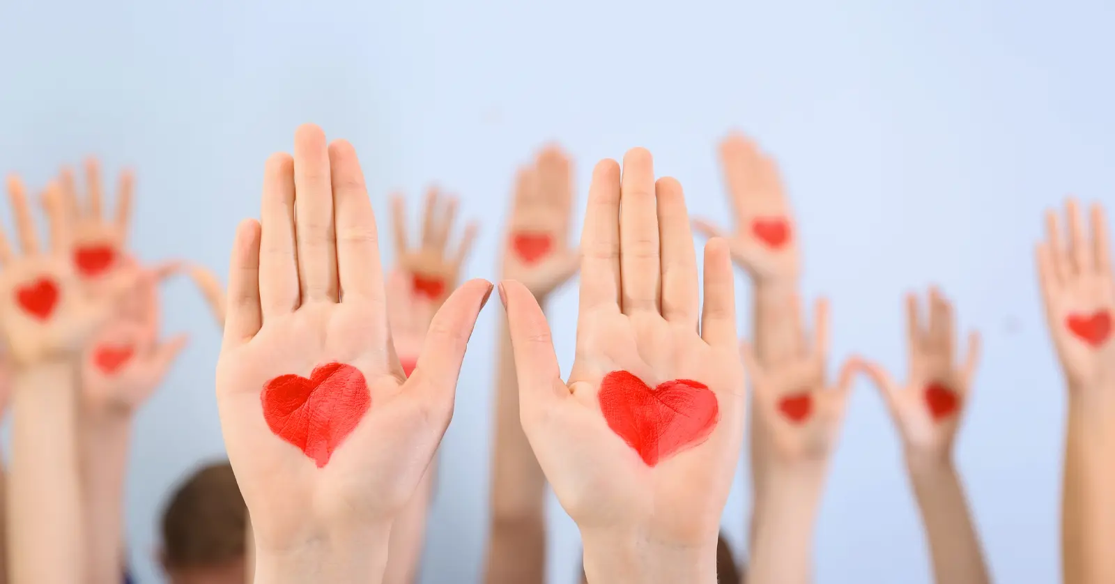 전국민 마음투자 지원사업 신청 방법