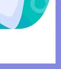 요양보호사 국비지원 바로 확인 신청까지 한번에(+2025년)