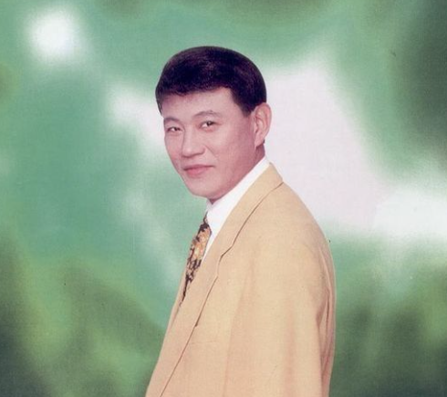 이찬원&amp;#44; 다이나믹듀오