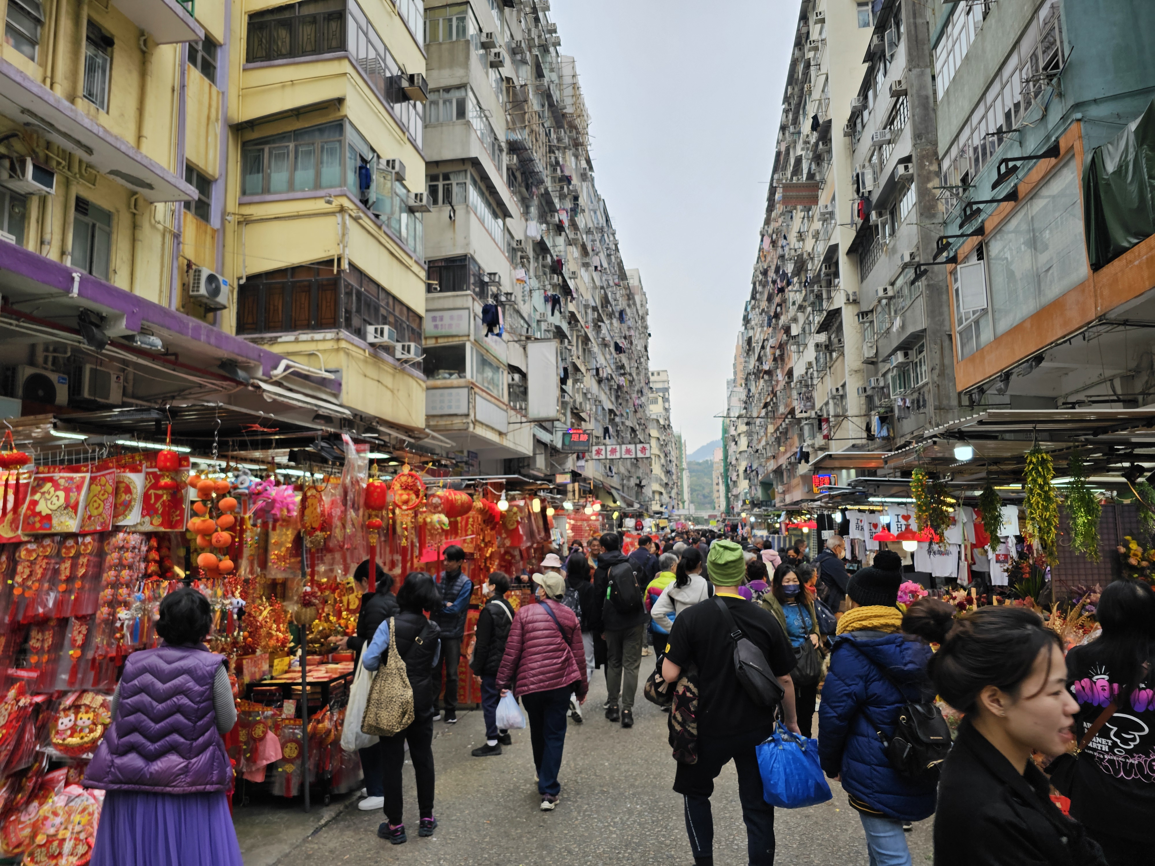 ※ 힘들었던 점 - 화장실