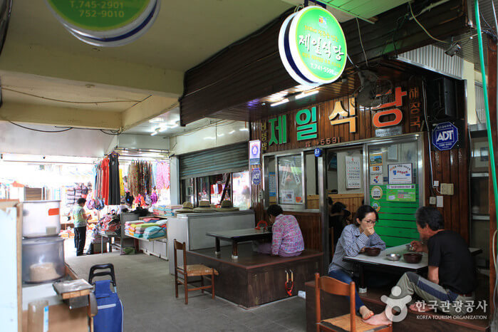 진주 가볼만한곳 베스트 10