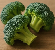 변비에 좋은 음식 변비해결방법