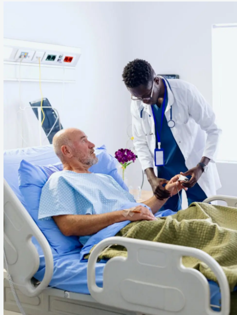 글의 이해를 돕기 위한 사진