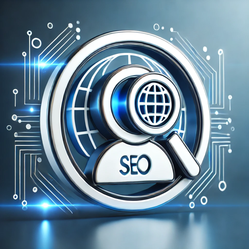 4월 26일은 세계 지식재산권의 날입니다.