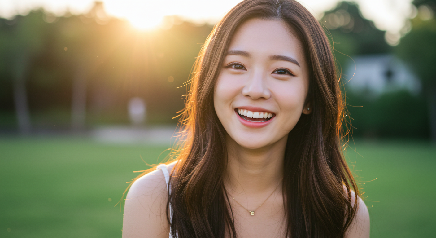 필러와 보톡스