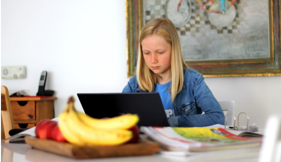 교육디지털원패스