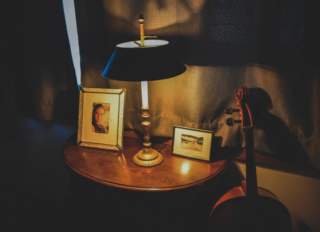 무지개숲 니지모리 스튜디오 나츠마츠리