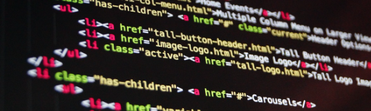 그록3 다운로드 (최신 버전 및 한글판)사용방법