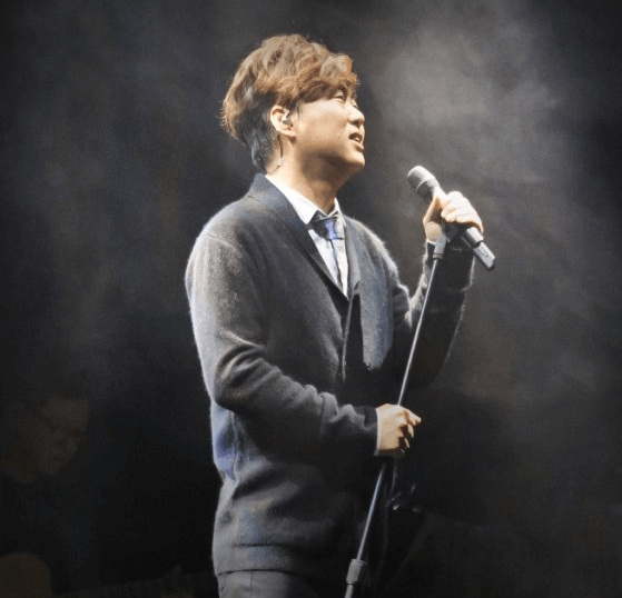 변진섭-전국투어콘서트2023-변천사-서울-예약일정-방법안내