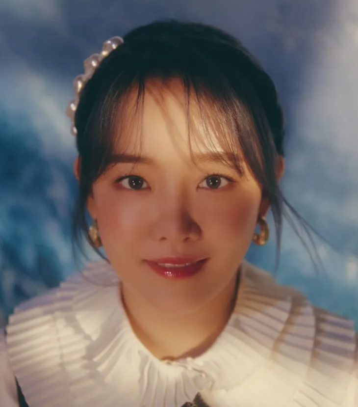 윤하 결혼 발표! 남편 과학쿠키 누구? 나이, 직업, 프로필 총정리