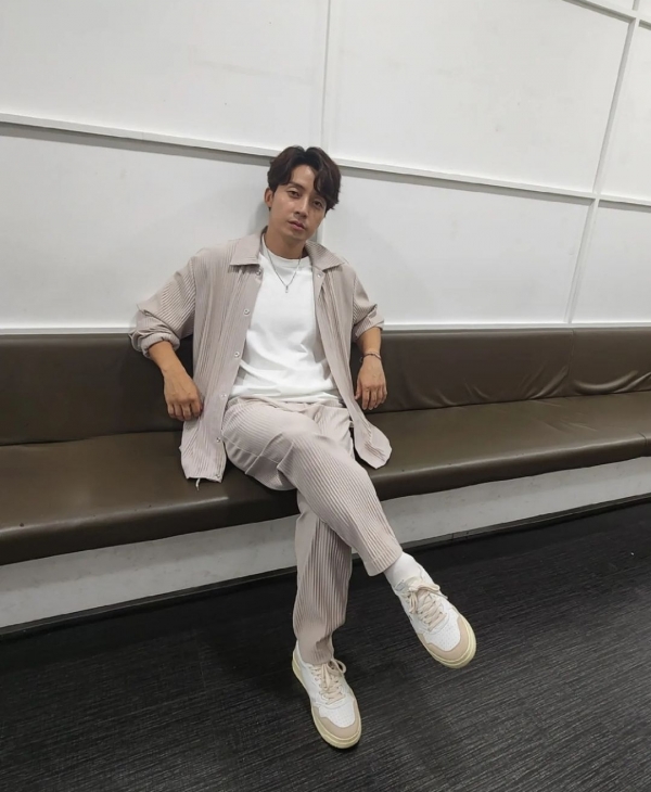 허경환