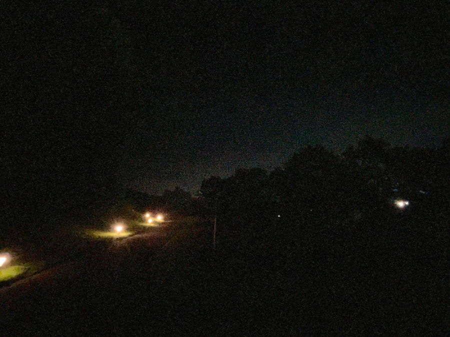 오크밸리 소나타 오브 라이트 걷는길3