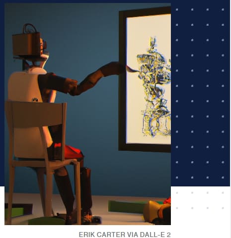 MIT 선정 획기적 미래의 기술들 10 Breakthrough Technologies