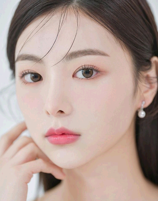 여름쿨톤-웨딩-메이크업-팁