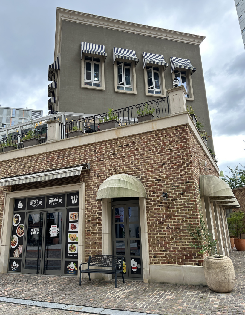 일산-벨라시타8