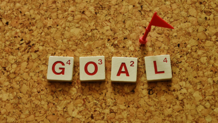 의지력 없이도 자연스럽게 목표를 이루는 환경 설계법