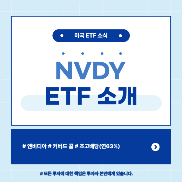 NVDY 썸네일