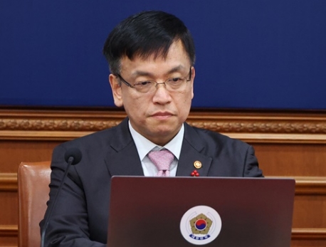 최상목 프로필 나이 고향 학력 재산 경력 평가