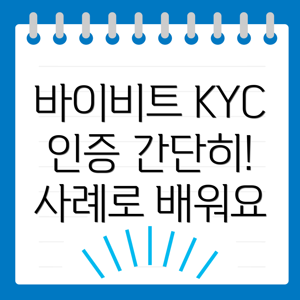 KYC