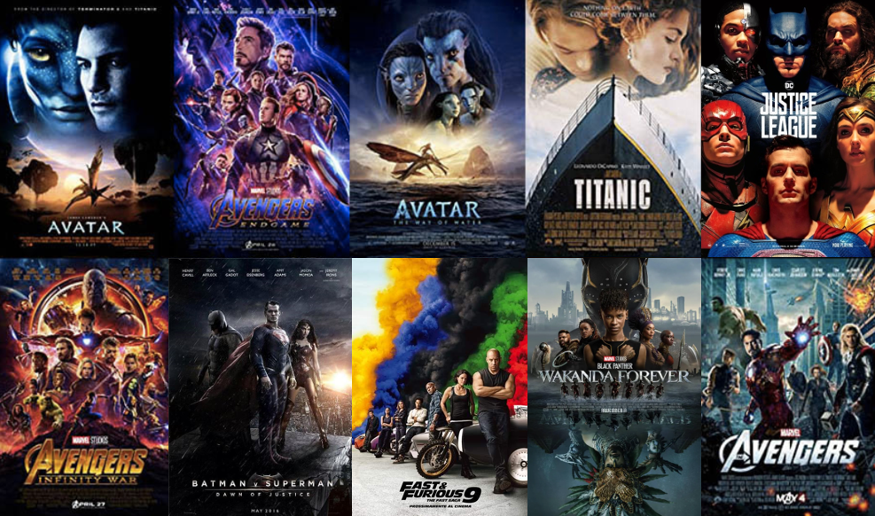 관련영화 포스터 이미지