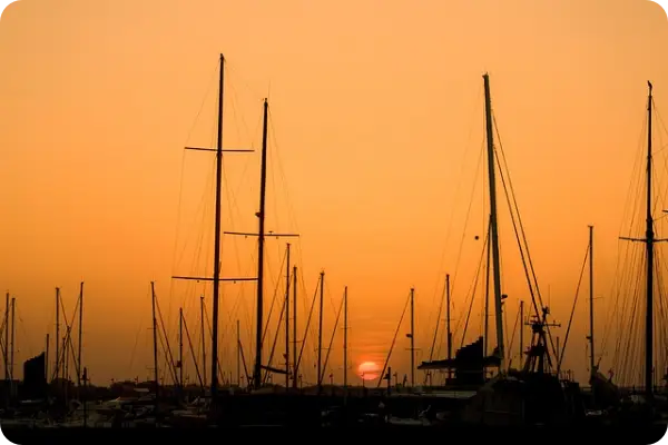 근로자 휴가지원사업