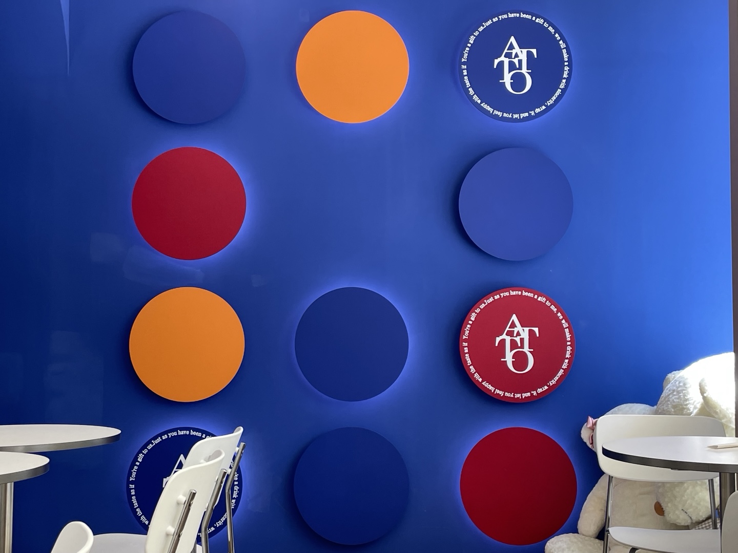 커피, 인테리어, 사진