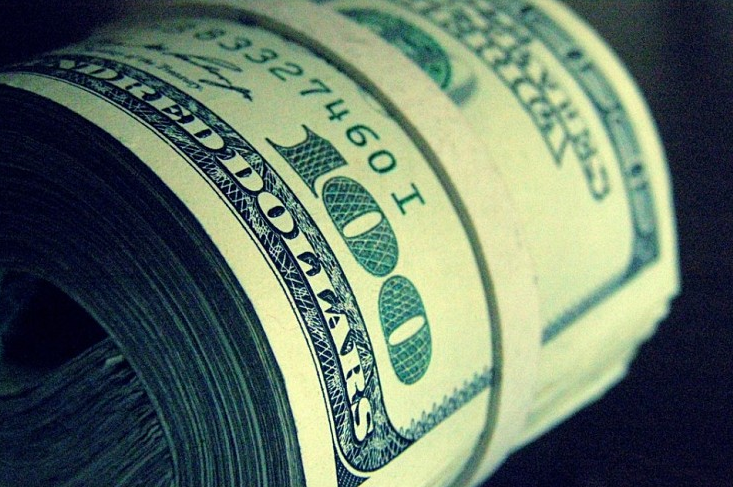 명품구매대행'에스디컬렉션'주의