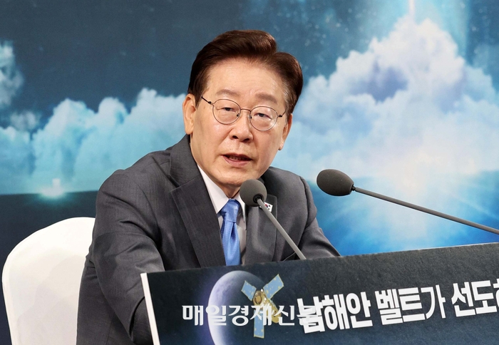 영남 대규모 투자: 정재헌 SKT 대표 영남권 140조 투자! 2GW AI 데이터센터 및 4대 대기업 297조 초대형 프로젝트 완벽 분석