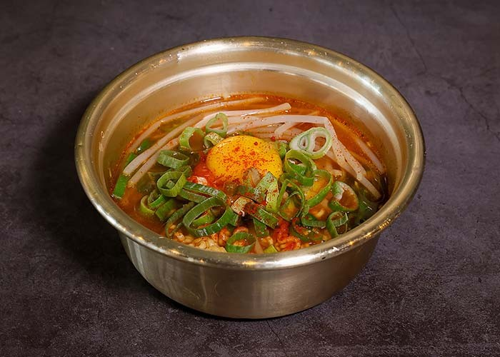 노포육점