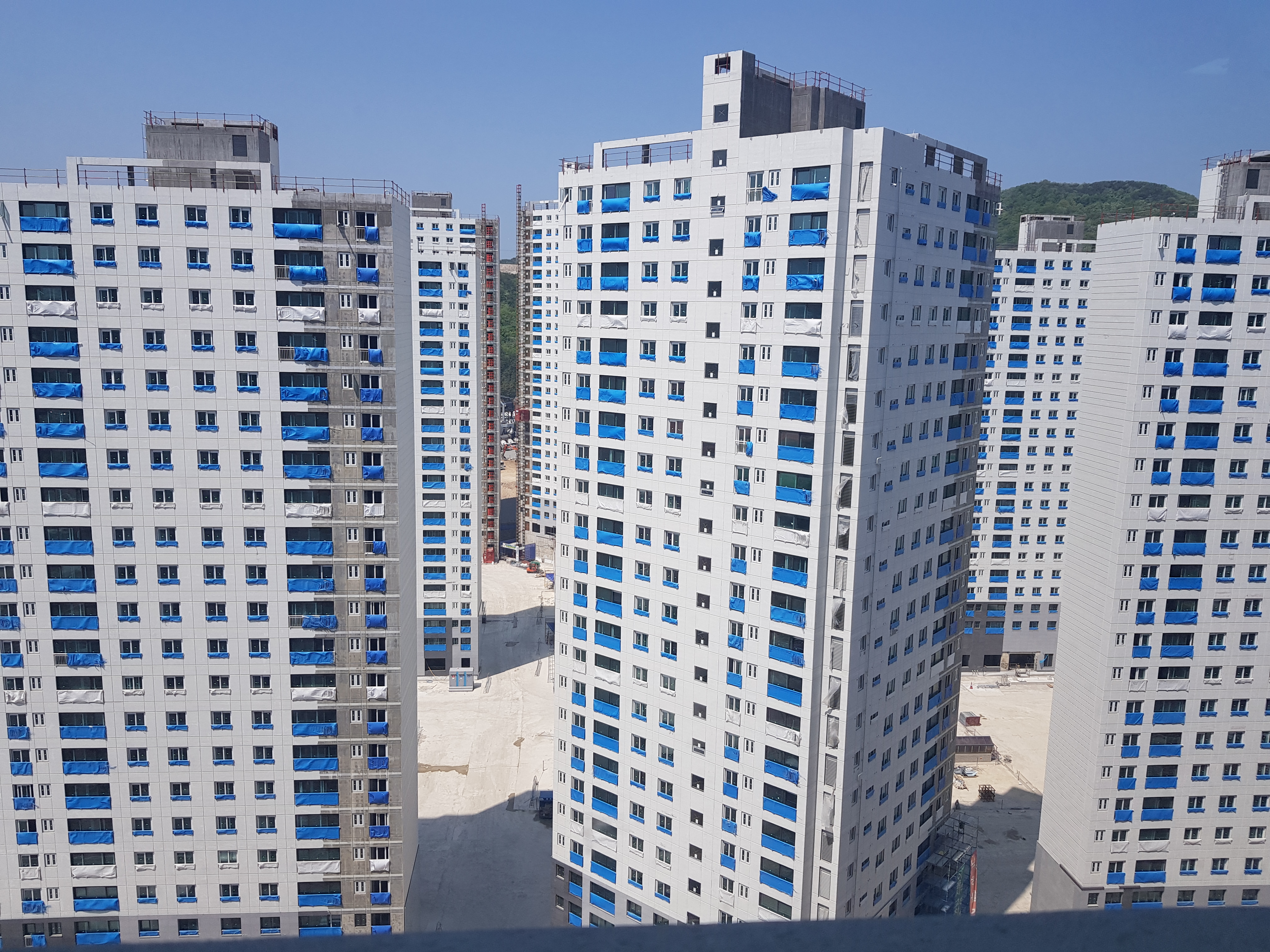 양산 두산위브3