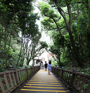 여수 가볼만한곳 베스트10