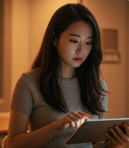 갑자기 어지러운 이유, 자주 묻는 질문 2