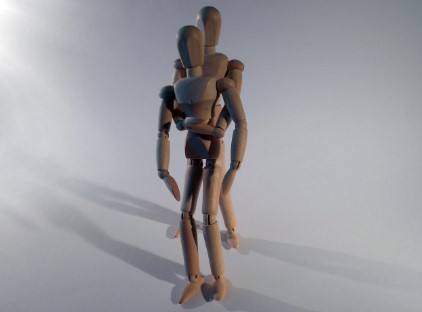 하임리히법 키트