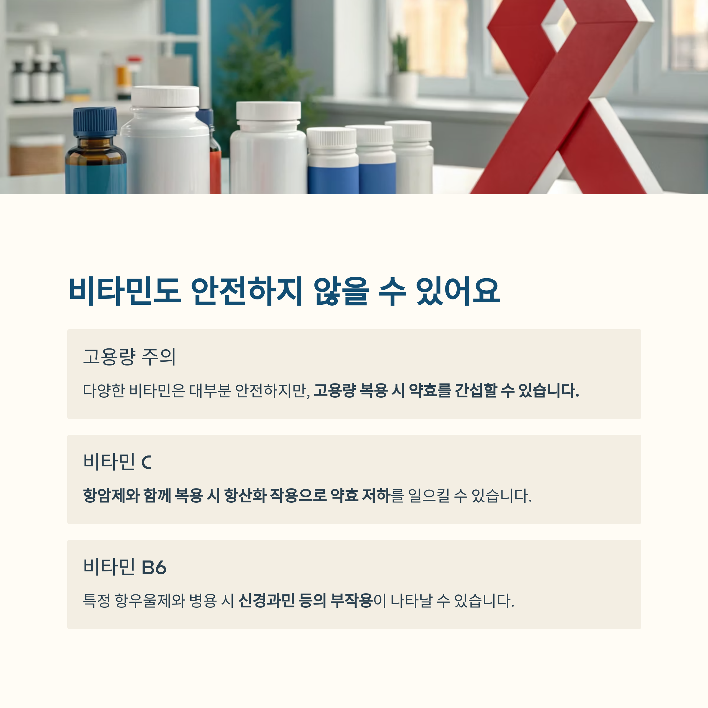 약과 영양제 병용주의_5