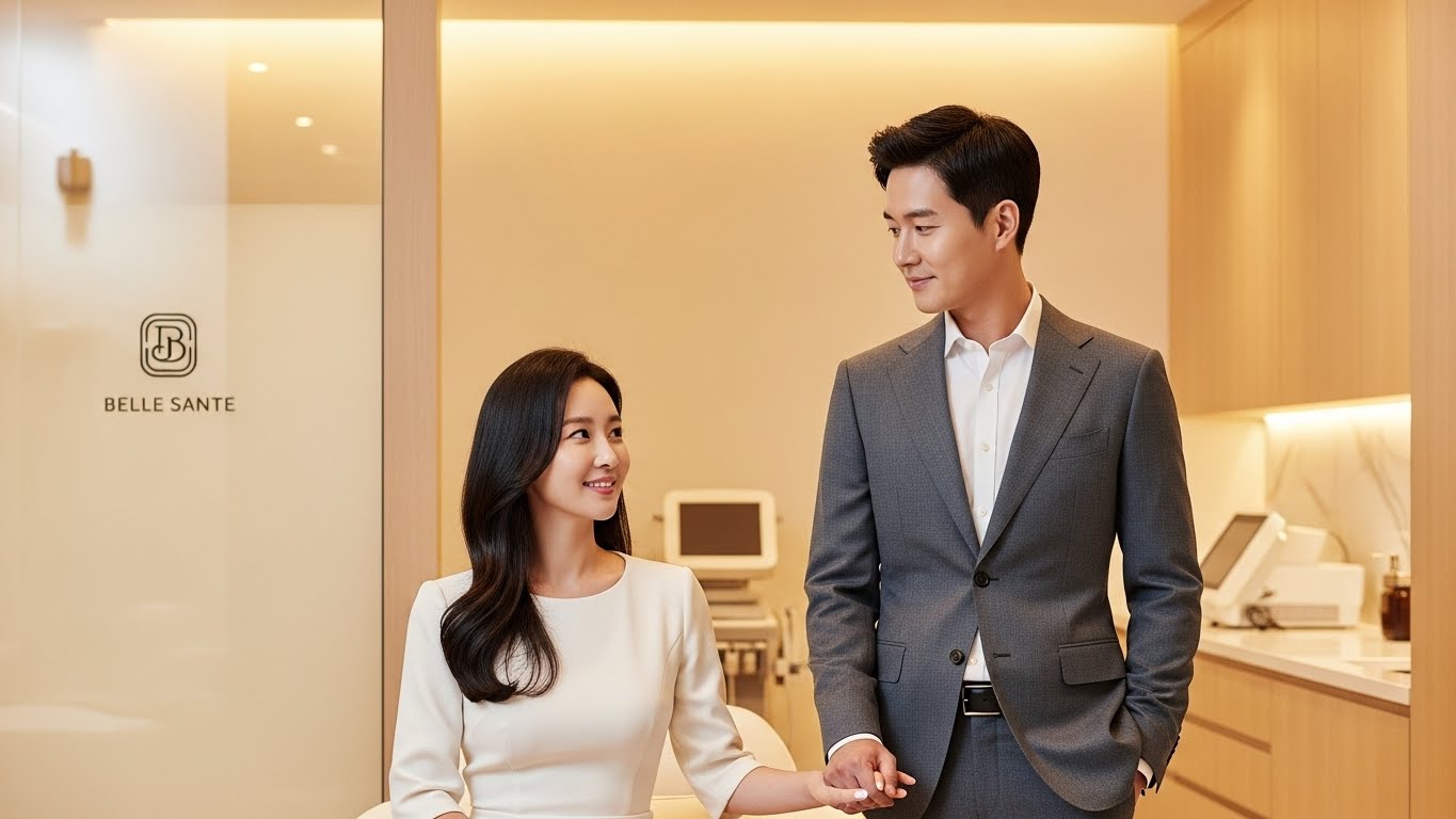 신차 패키지 썬팅&middot;블랙박스 가격