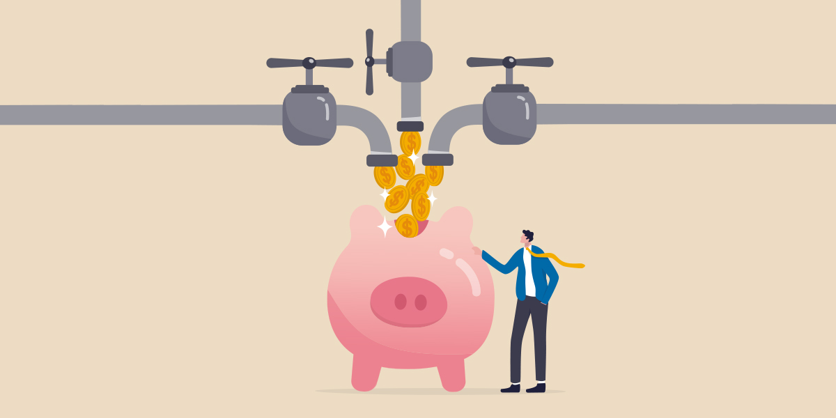 돈 많이 버는 디자이너