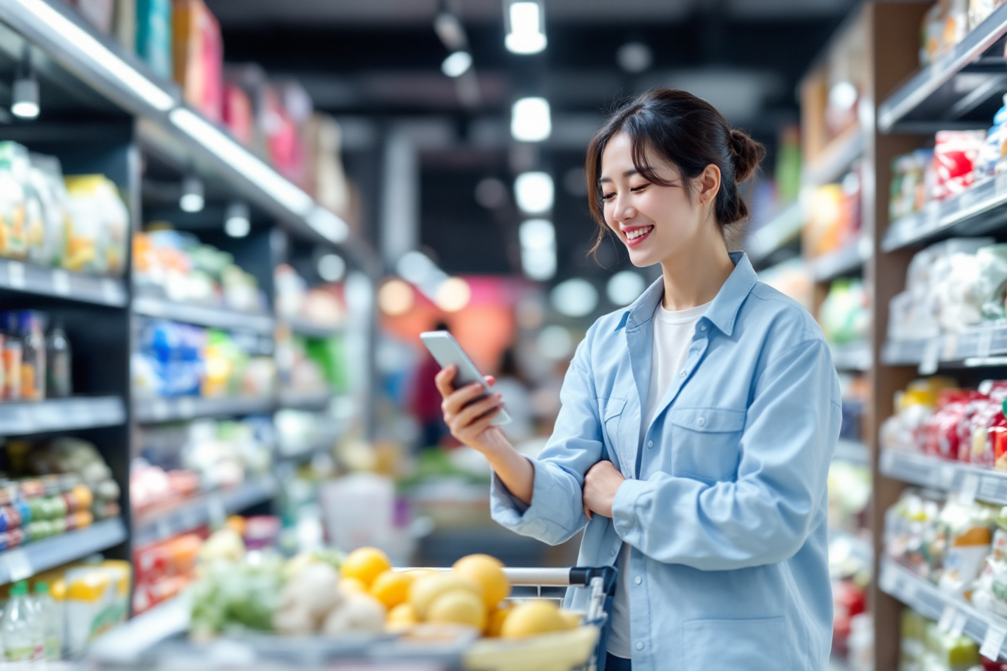 지금 바로 신청! 민생회복 소비쿠폰으로 가계 부담 줄이는 법
