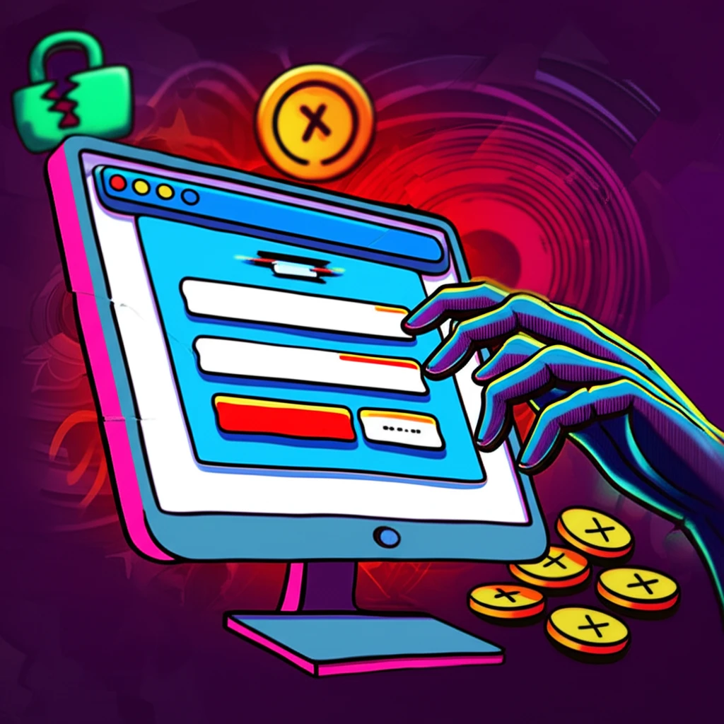 네이버 피싱 링크 주의 진짜 알림과 ..