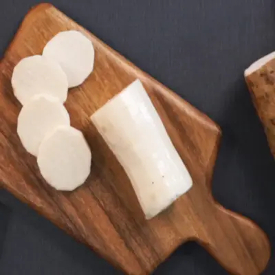 결핵-증상-결핵에-좋은-음식-건강