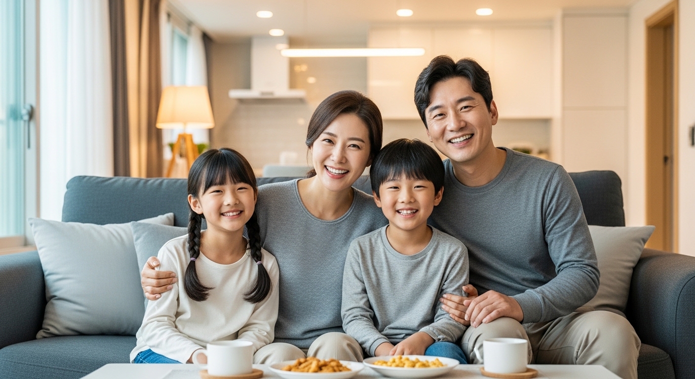 명절지원금조회방법