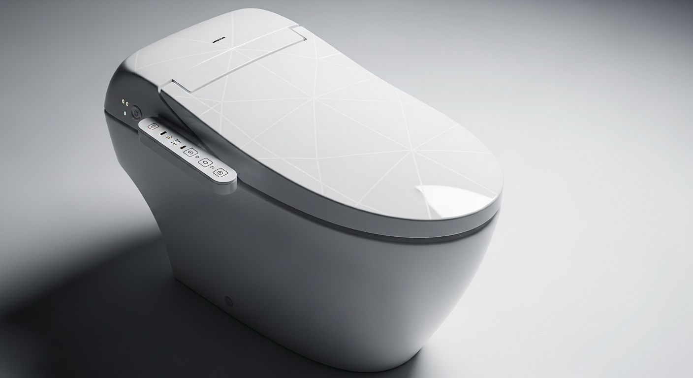 도비도스 비데 as센터