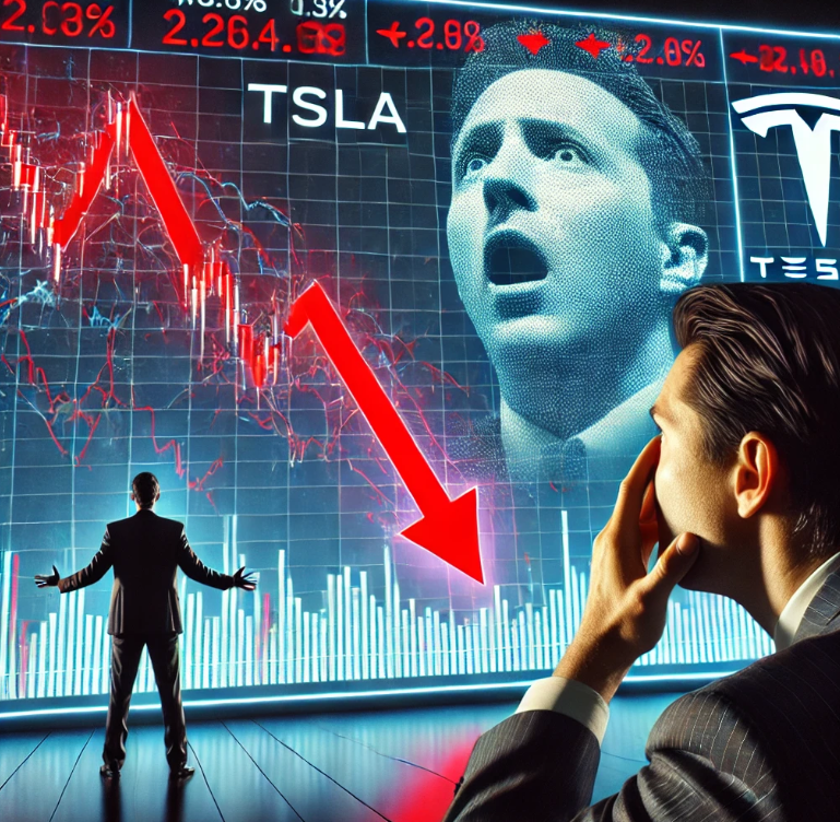 테슬라매수,테슬라저점,테슬라떡락